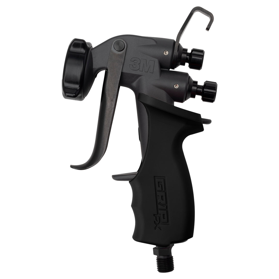 3M Performance Grip