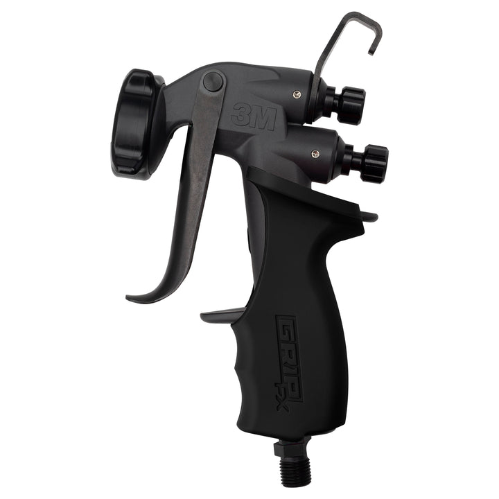 3M Performance Grip