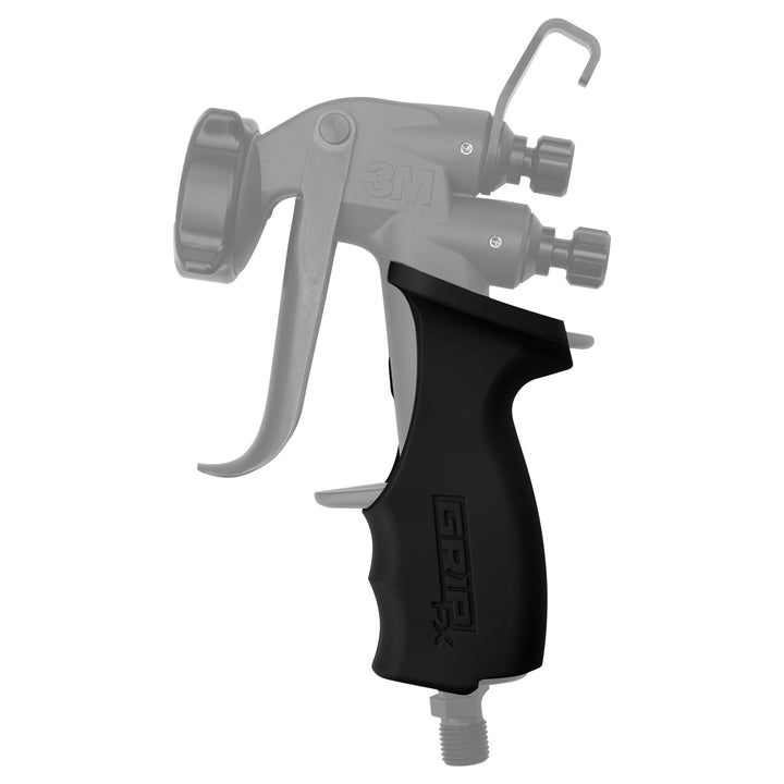 3M Performance Grip