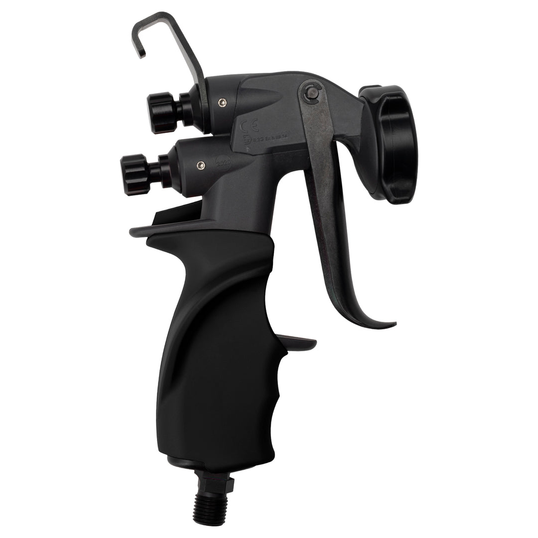 3M Performance Grip