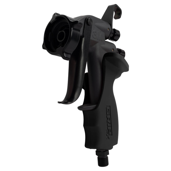 3M Performance Grip