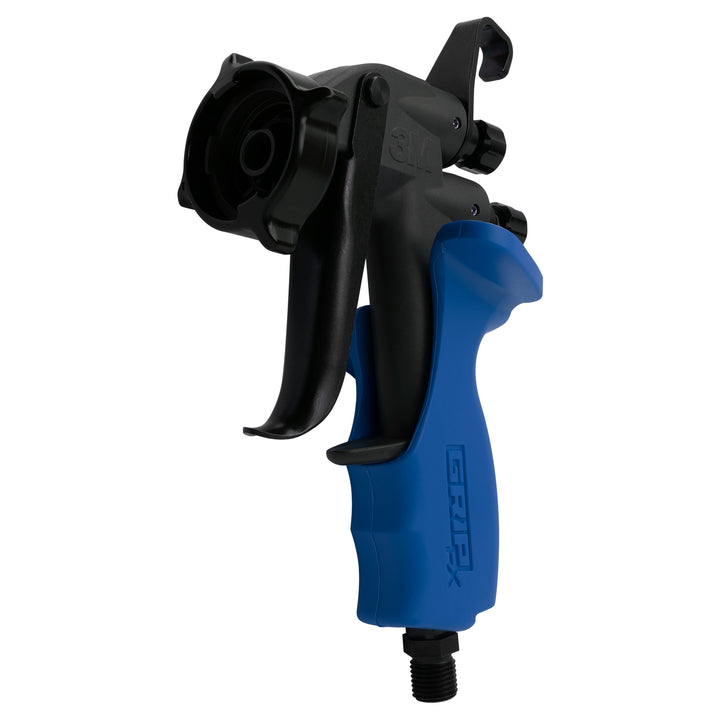3M Performance Grip