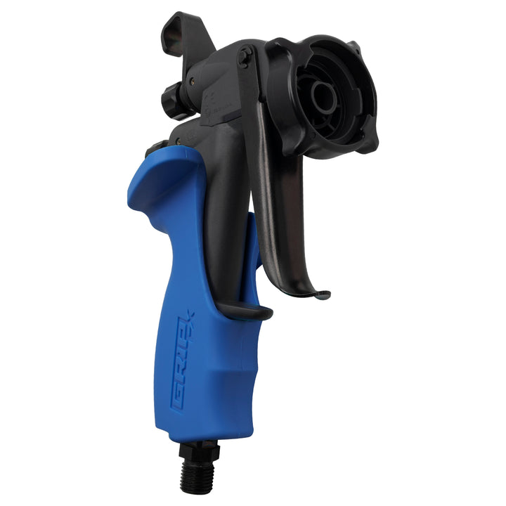 3M Performance Grip