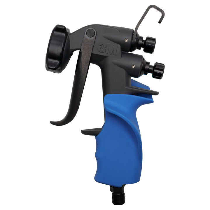 3M Performance Grip