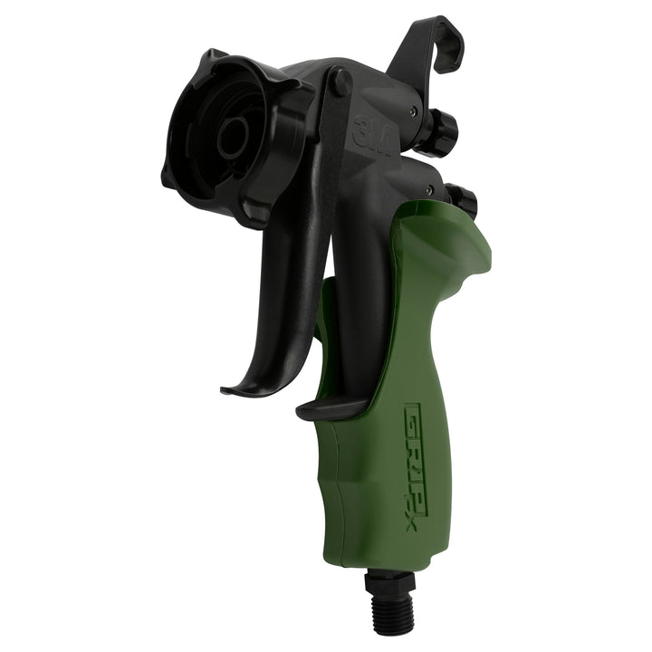 3M Performance Grip