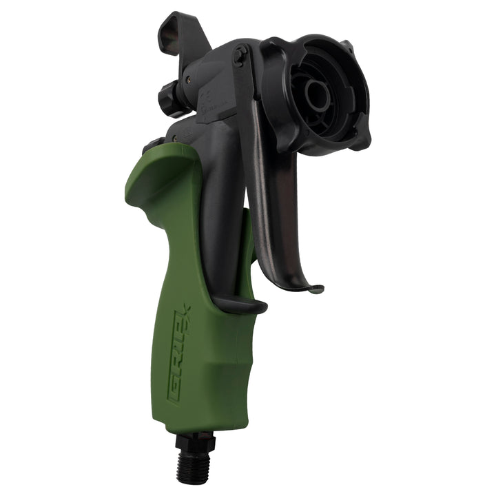 3M Performance Grip
