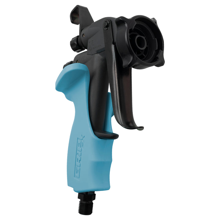 3M Performance Grip