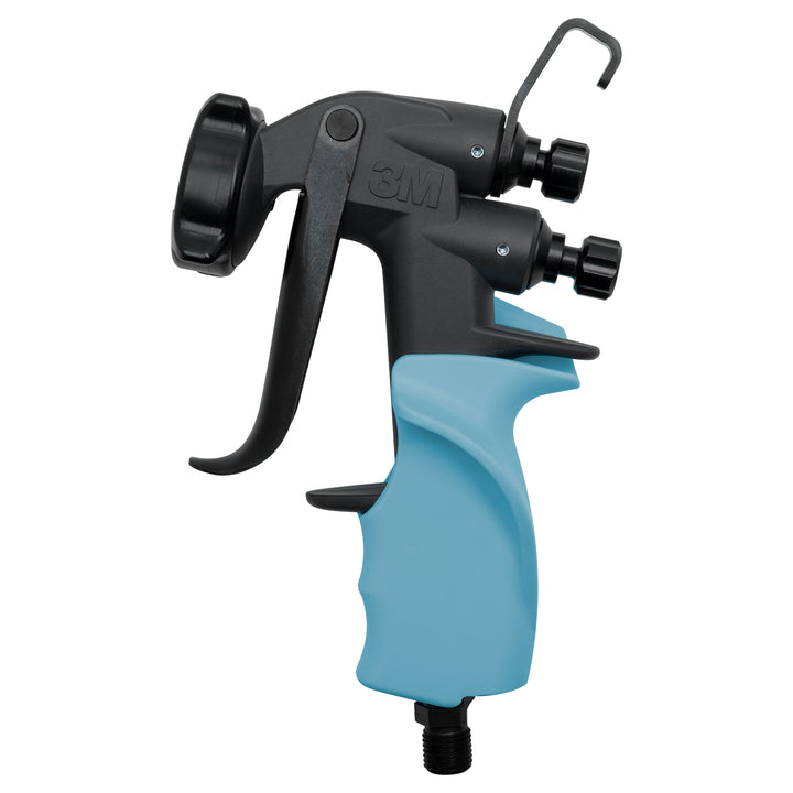 3M Performance Grip