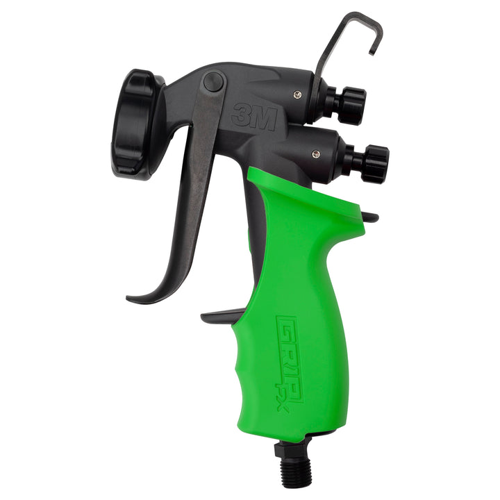 3M Performance Grip