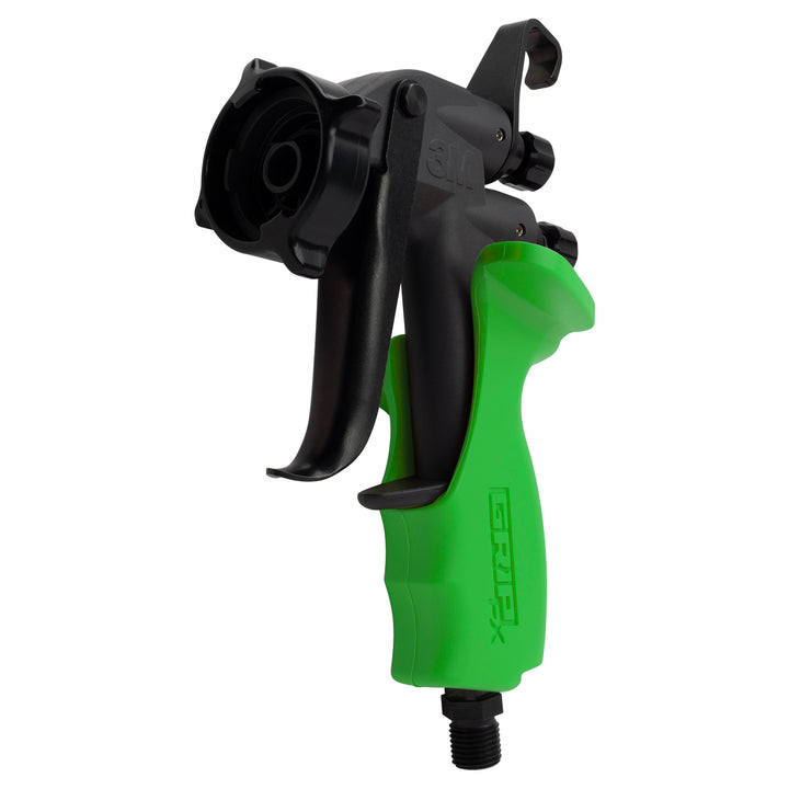 3M Performance Grip