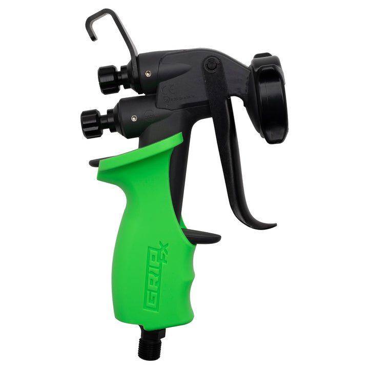 3M Performance Grip
