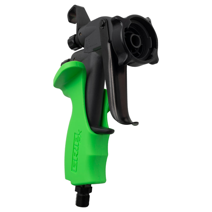 3M Performance Grip