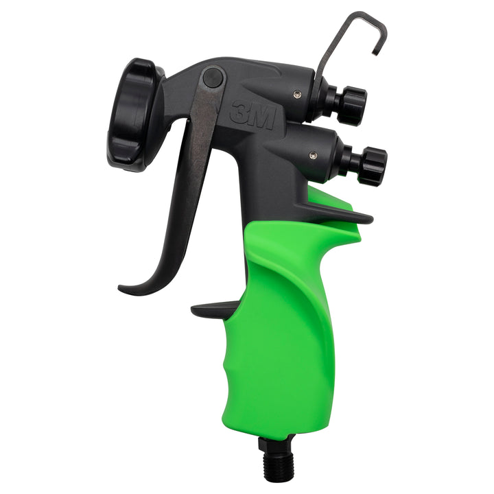 3M Performance Grip