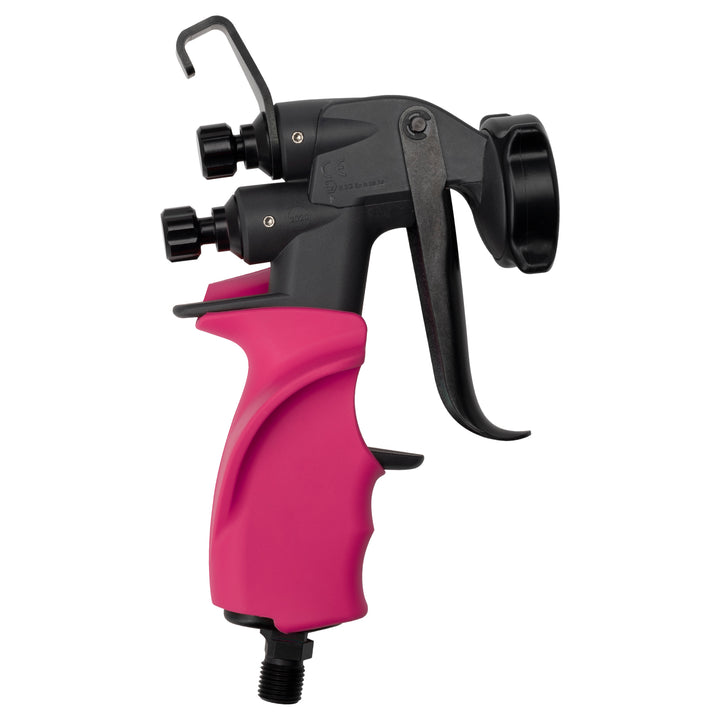 3M Performance Grip