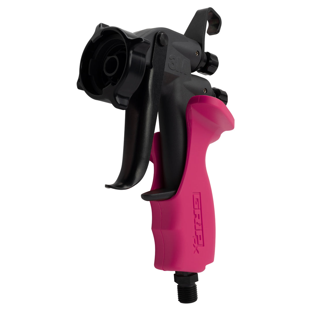 3M Performance Grip