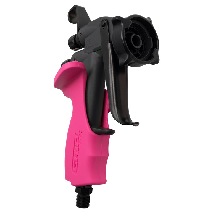 3M Performance Grip