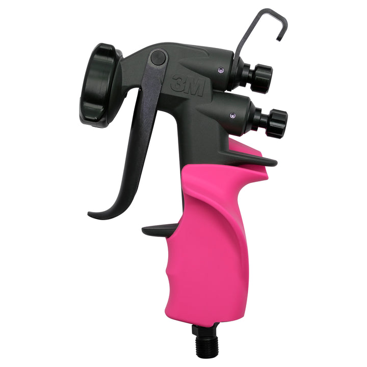 3M Performance Grip