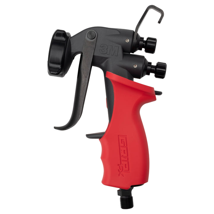 3M Performance Grip