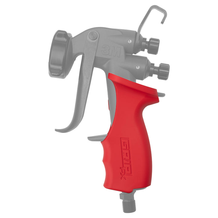 3M Performance Grip