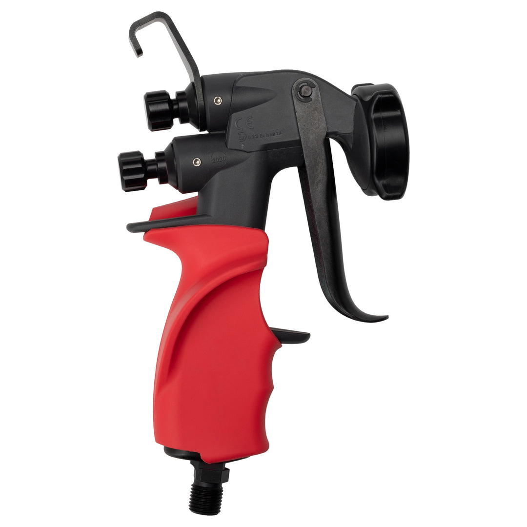 3M Performance Grip