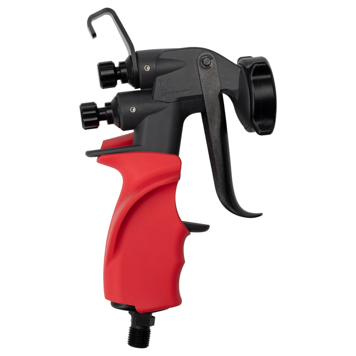 3M Performance Grip