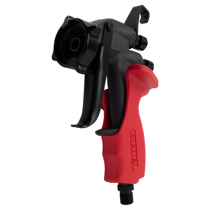 3M Performance Grip