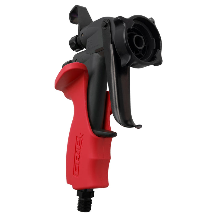 3M Performance Grip