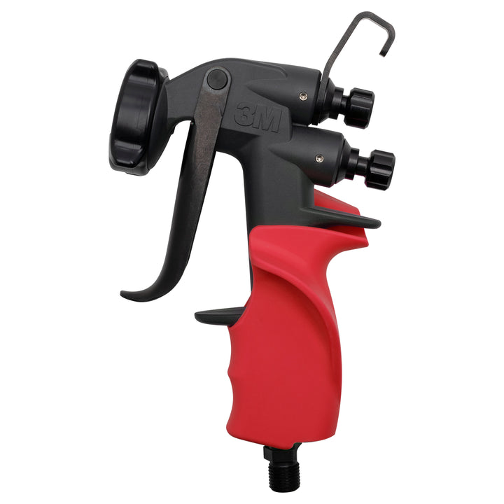 3M Performance Grip