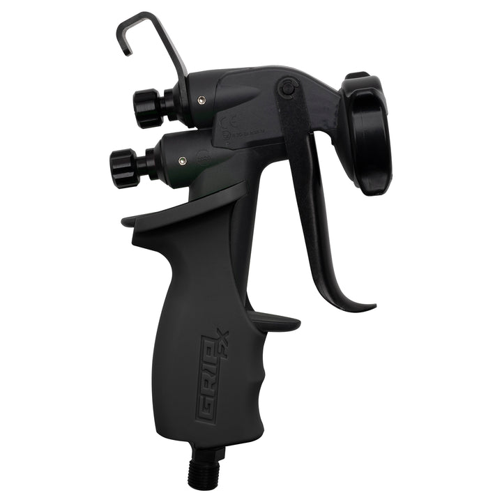 3M Performance Grip
