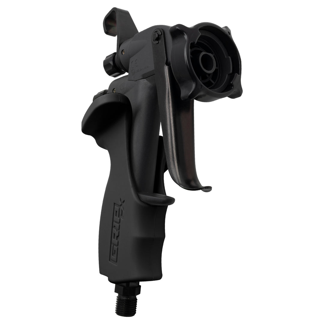 3M Performance Grip