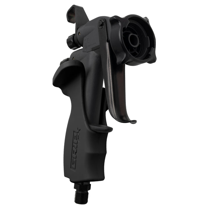 3M Performance Grip