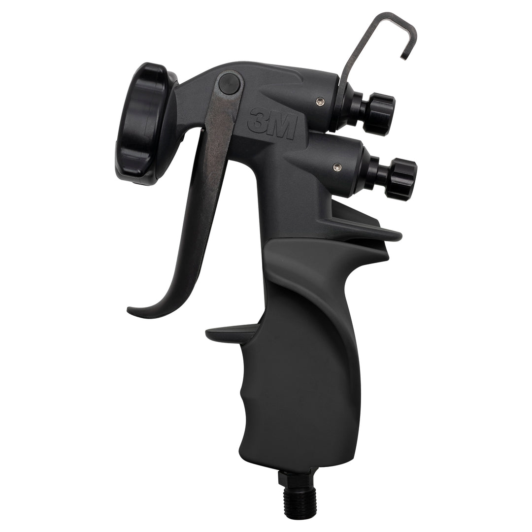 3M Performance Grip