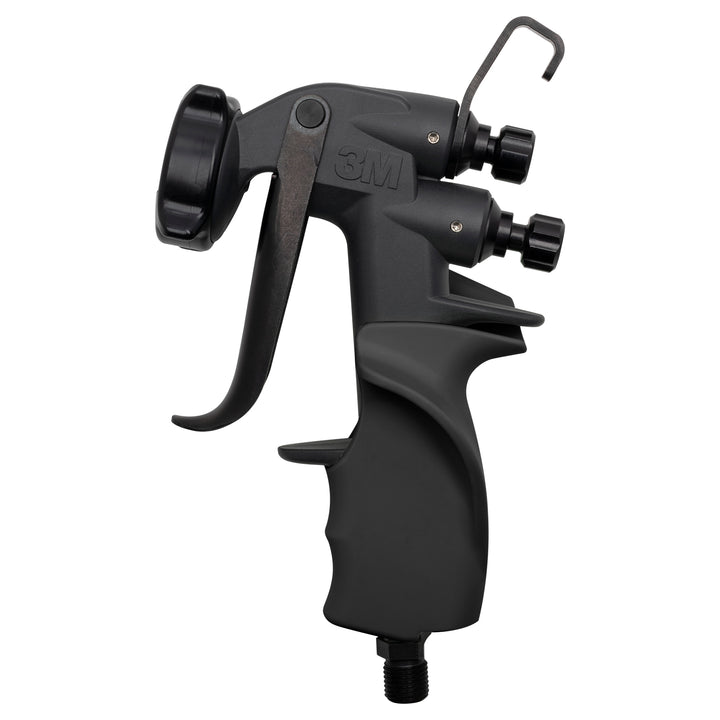3M Performance Grip