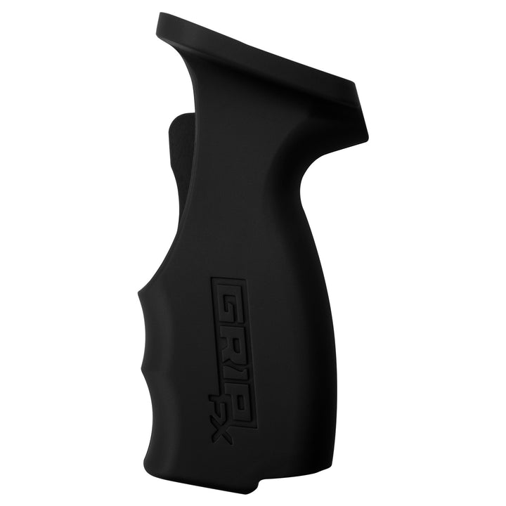 DeVilbiss DV1 Grip
