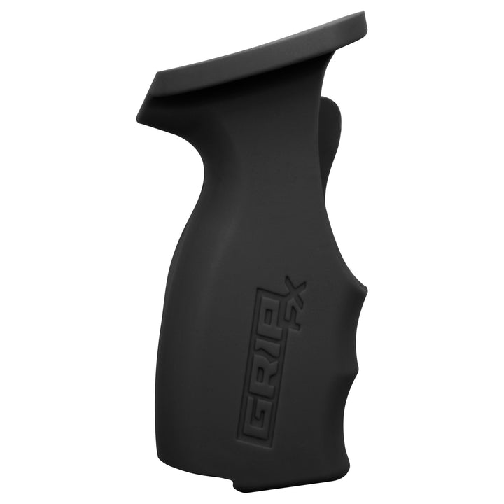 DeVilbiss DV1 Grip