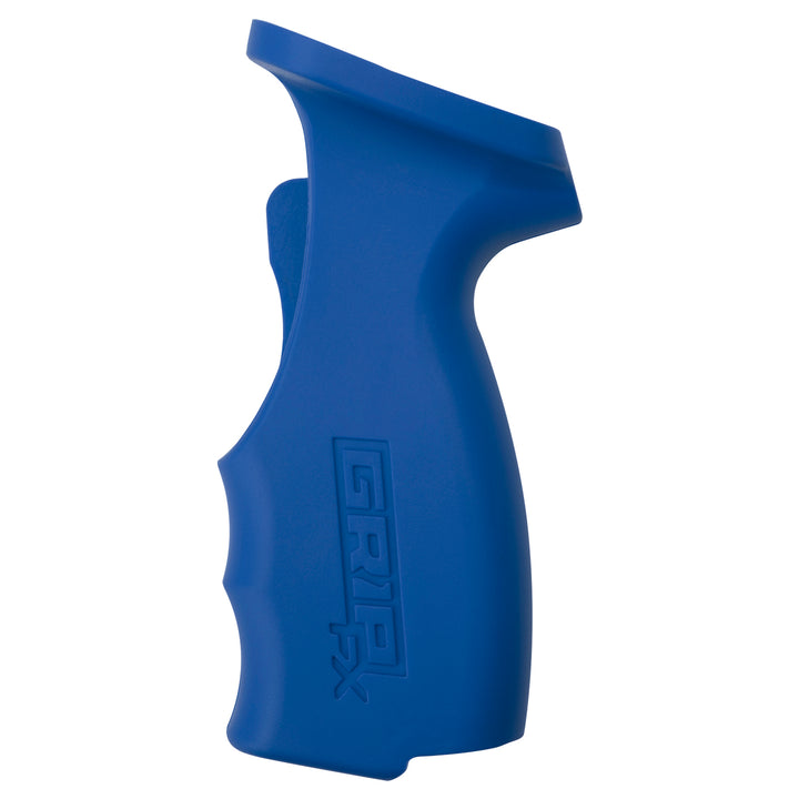 DeVilbiss DV1 Grip