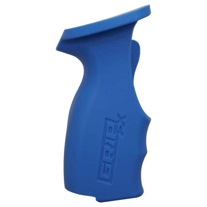 DeVilbiss DV1 Grip
