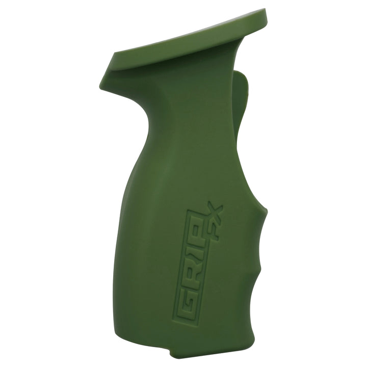 DeVilbiss DV1 Grip
