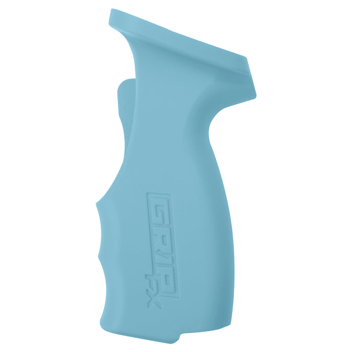 DeVilbiss DV1 Grip