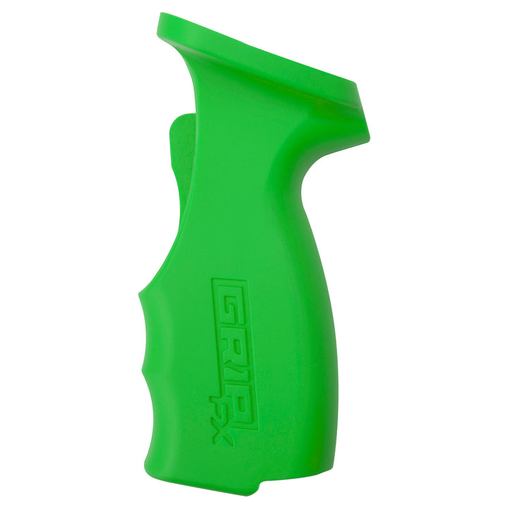 DeVilbiss DV1 Grip
