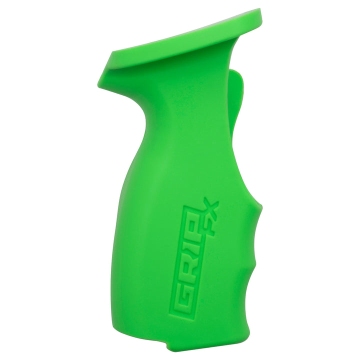 DeVilbiss DV1 Grip