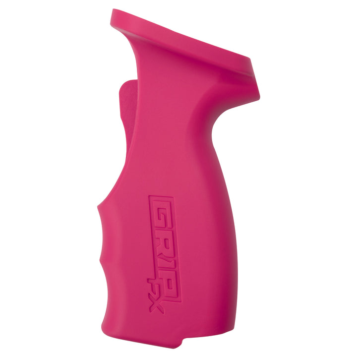 DeVilbiss DV1 Grip