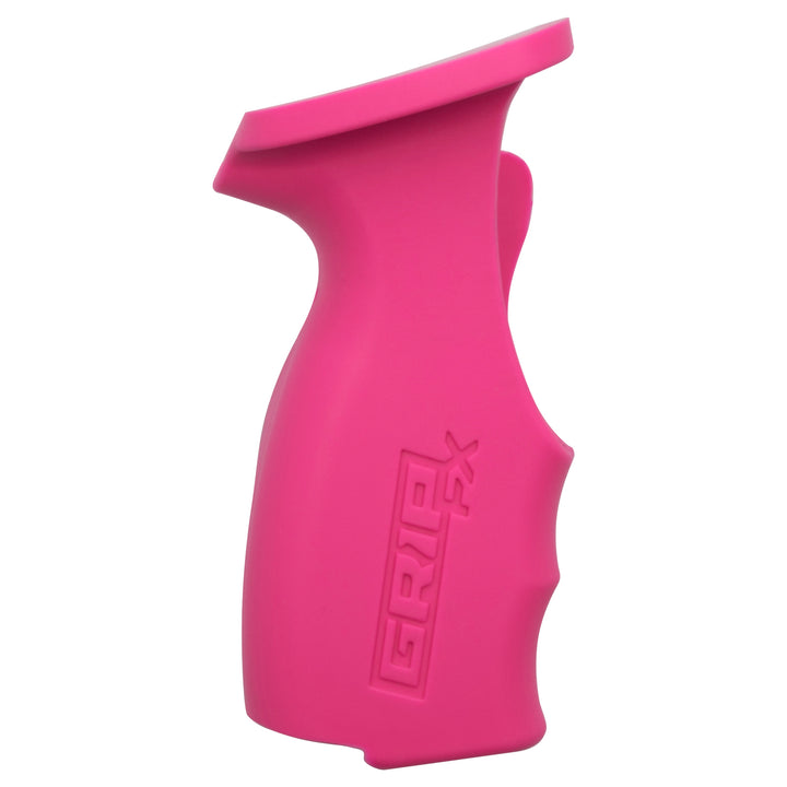 DeVilbiss DV1 Grip