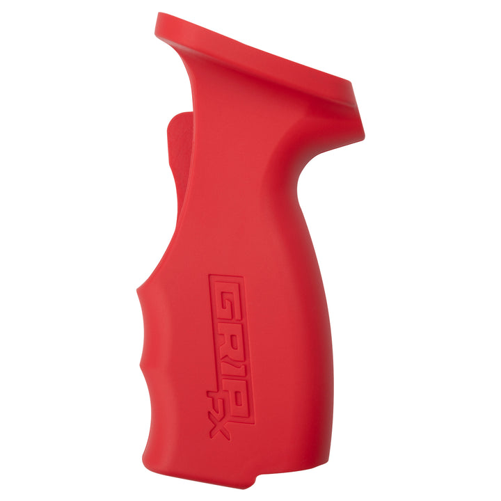 DeVilbiss DV1 Grip