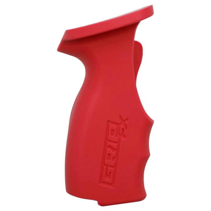 DeVilbiss DV1 Grip
