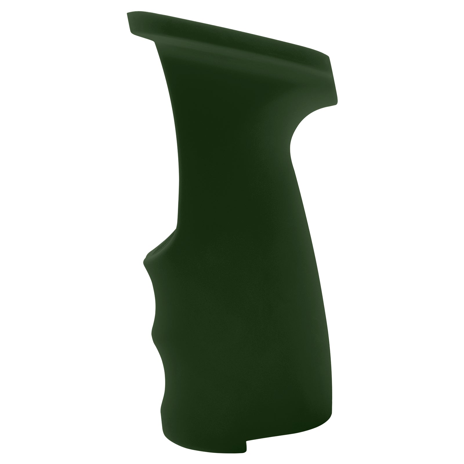 SATAjet 4000 5000 5500 Grip – GripFx