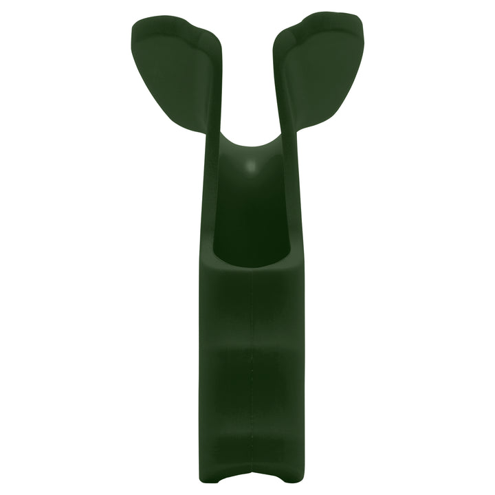 Empuñadura SATAjet 4000 5000 5500