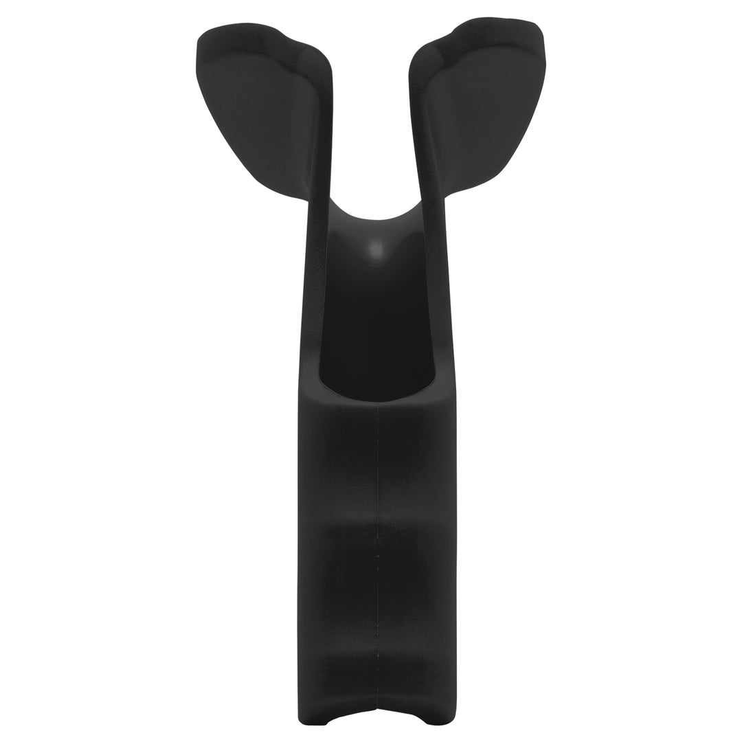 Empuñadura DeVilbiss DV1