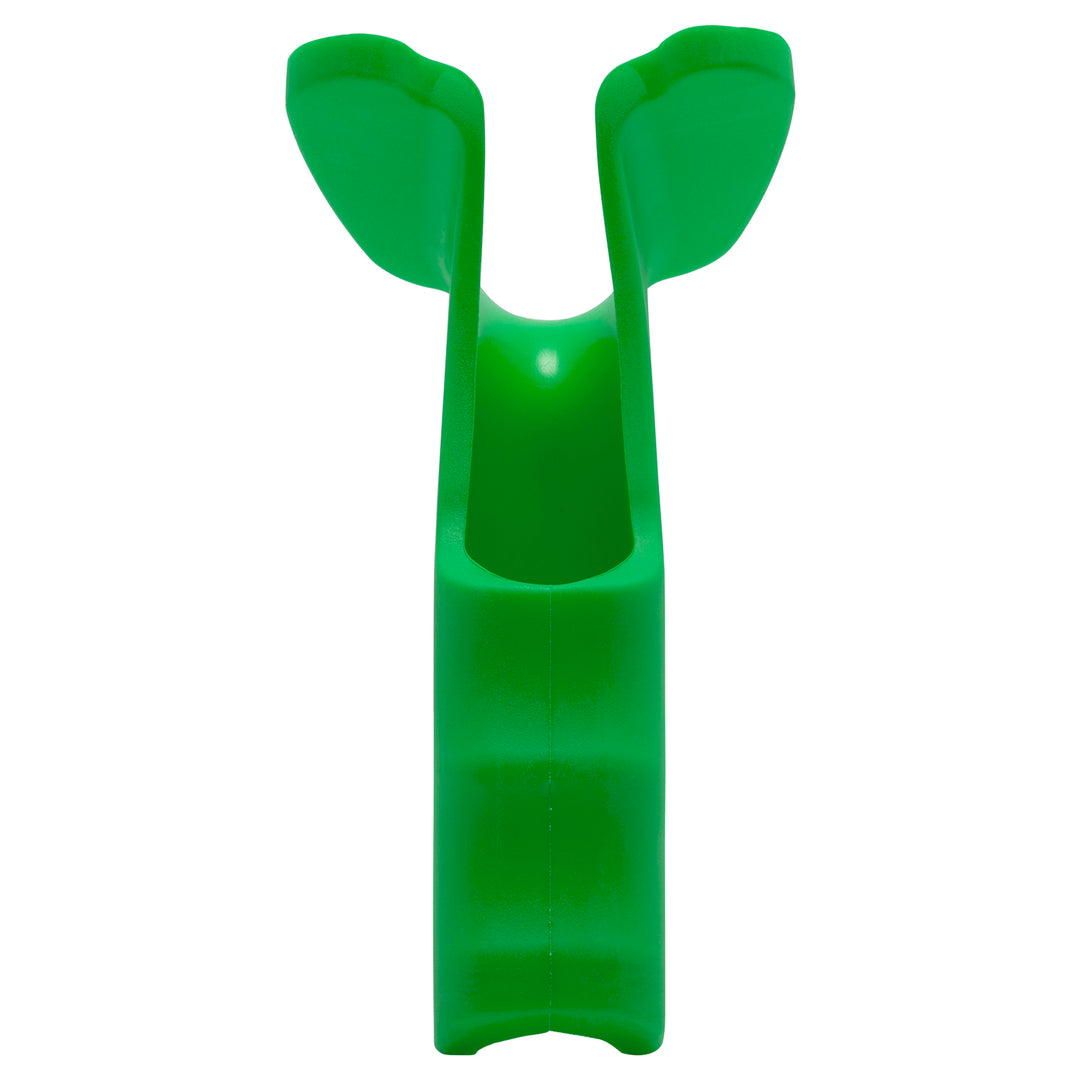 Puño Sagola 4600 3300