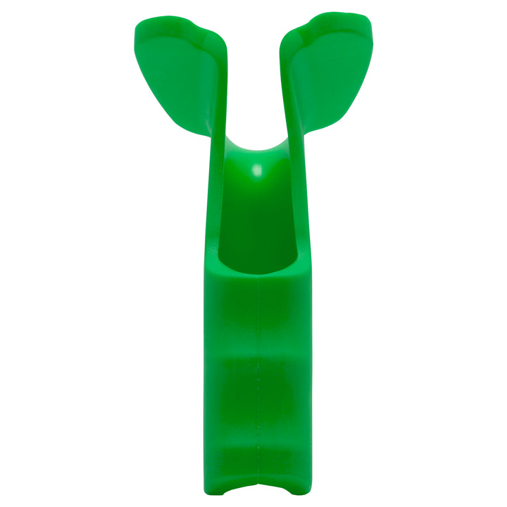 Puño Sagola 4600 3300